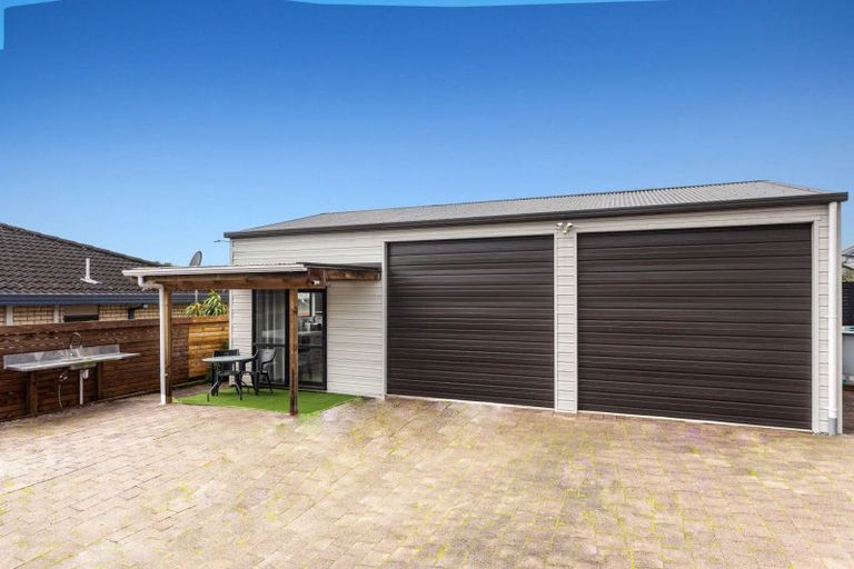 Photo of property in 25 Hikurangi Street, Whakatane, 3120