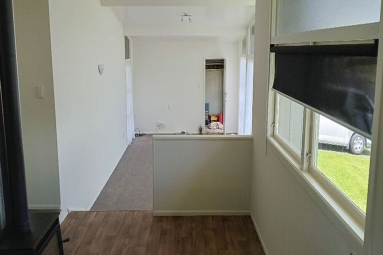 Photo of property in 45 Aotea Crescent, Tokoroa, 3420