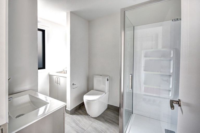 Photo of property in 22d Church Street, Mosgiel, 9024