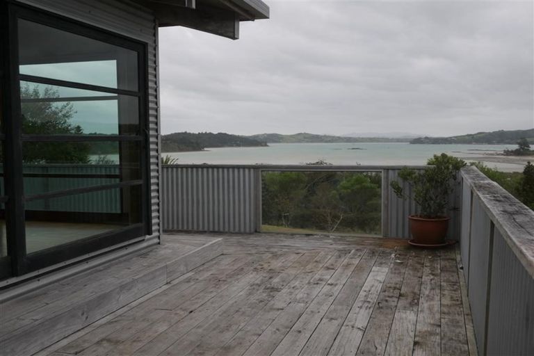 Photo of property in 34a Kiteone Road, Parua Bay, Whangarei, 0174