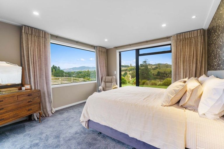 Photo of property in 31a Riverside Lane, Karapiro, Cambridge, 3494