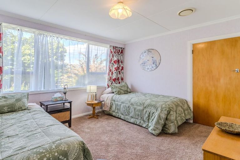 Photo of property in 114 Argyle Street, Mosgiel, 9024