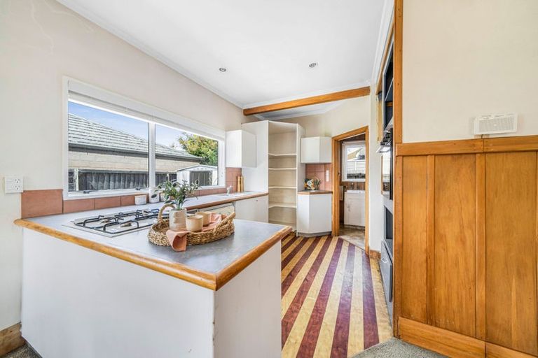 Photo of property in 46 Plunket Street, Spreydon, Christchurch, 8024