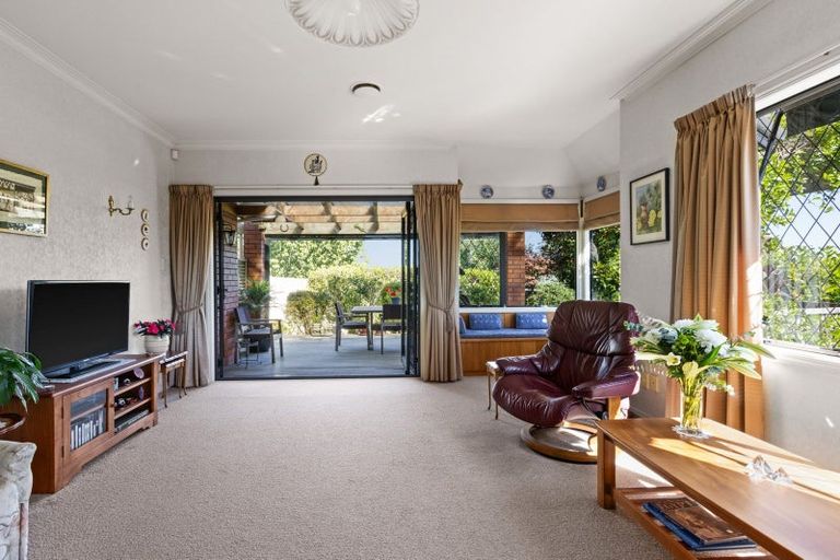 Photo of property in 30 Greenwood Road, Havelock North, 4130