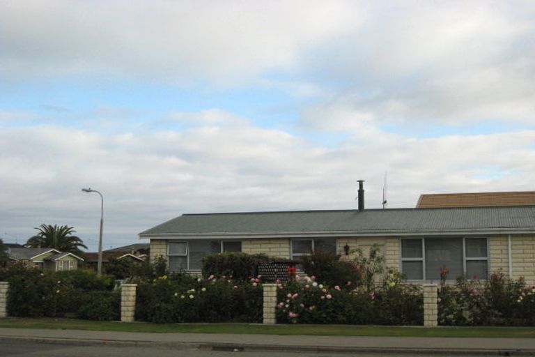 Photo of property in 11 Fernbrook Road, Oamaru North, Oamaru, 9400