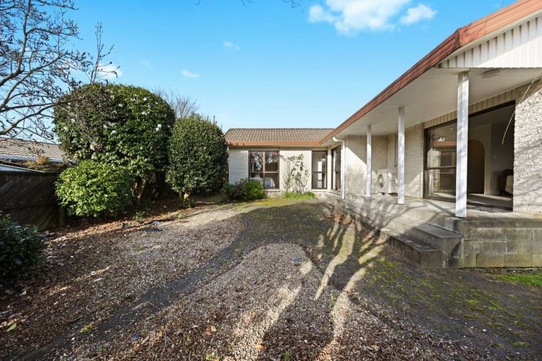 Photo of property in 17 Pohutukawa Drive, Pukete, Hamilton, 3200