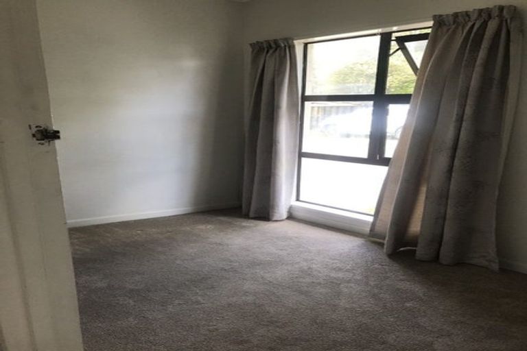 Photo of property in 2/569 Maunganui Road, Mount Maunganui, 3116