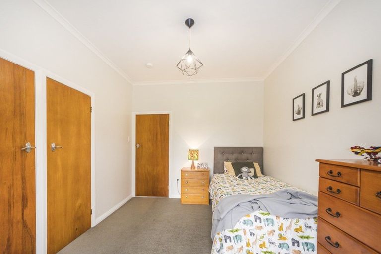 Photo of property in 2139 State Highway 3, Sanson, Palmerston North, 4479