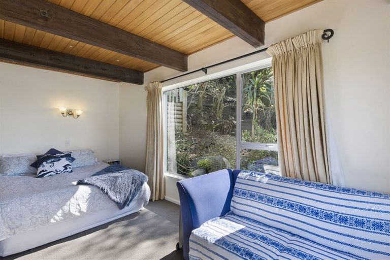 Photo of property in 24 Purau Avenue, Diamond Harbour, 8972