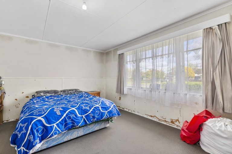 Photo of property in 15a Tui Road, Western Heights, Rotorua, 3015