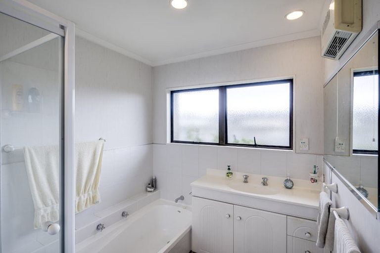 Photo of property in 706a York Street, Mahora, Hastings, 4120