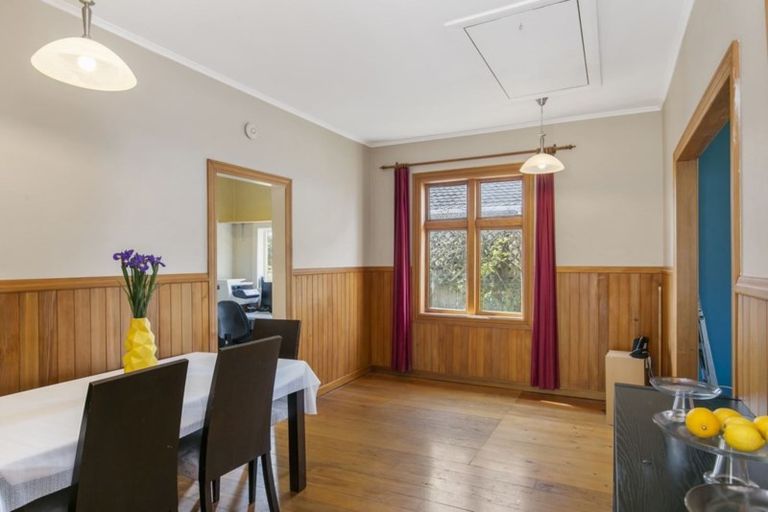 Photo of property in 53 Rex Street, Miramar, Wellington, 6022