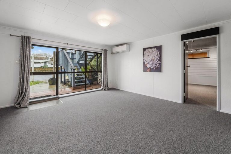 Photo of property in 39 Waianiwa Place, Tokoroa, 3420