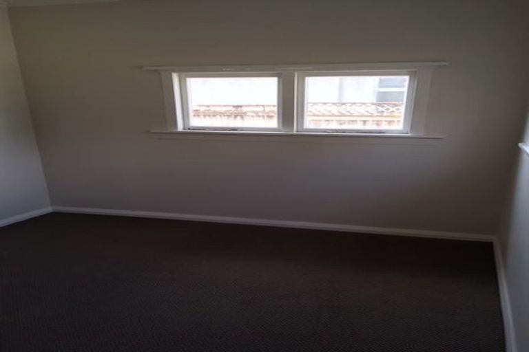 Photo of property in 17 Reeve Street, Levin, 5510