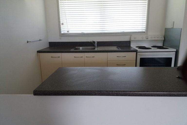 Photo of property in 16 Pratt Street, Waikouaiti, 9510