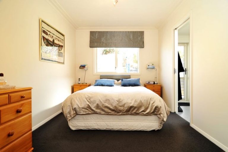 Photo of property in 58 Stephen Street, Halfway Bush, Dunedin, 9010