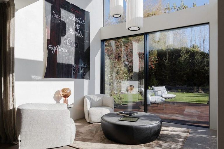 Photo of property in 291 Tucker Beach Road, Lower Shotover, Queenstown, 9371