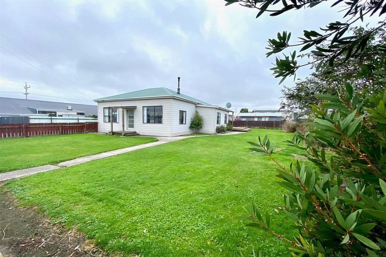 Photo of property in 48 Stewart Street, Balclutha, 9230
