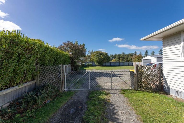 Photo of property in 21a York Street, Queenstown, 9300