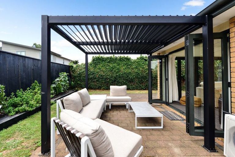 Photo of property in 62c Macfarlane Street, Hamilton East, Hamilton, 3216