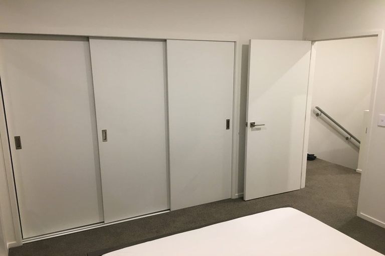 Photo of property in 9 Tuangi Road, Karaka, Papakura, 2113