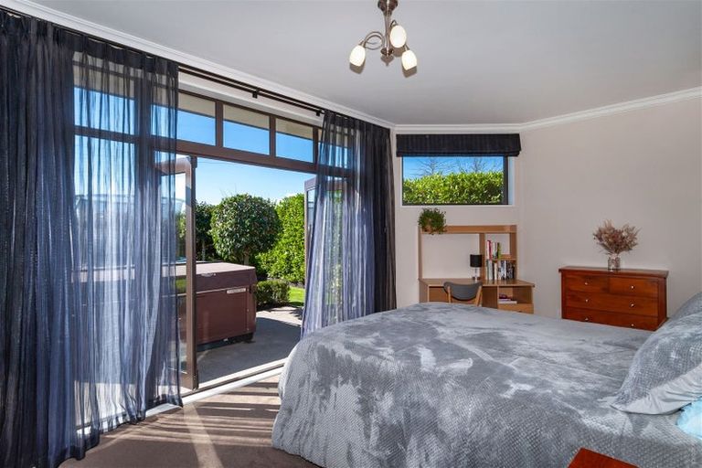 Photo of property in 18 Jacobsens Place, Lincoln, 7608