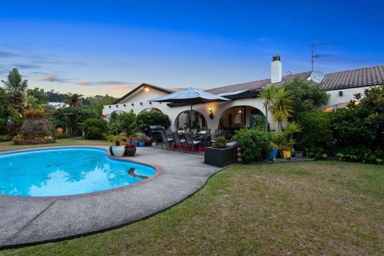 Photo of property in 5b Peter Snell Street, Whakatane, 3120