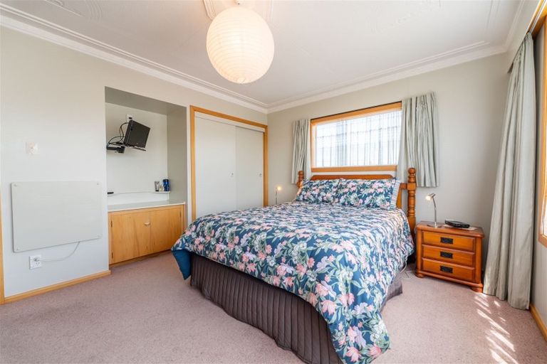 Photo of property in 89 Taward Street, Oamaru North, Oamaru, 9400