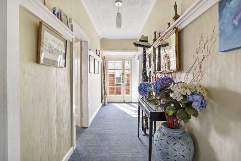 Photo of property in 3 Hugh Street, Seaview, Timaru, 7910