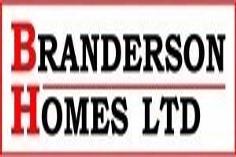 Photo of property in 17 Andrew Hilton Close, Morrinsville, 3300