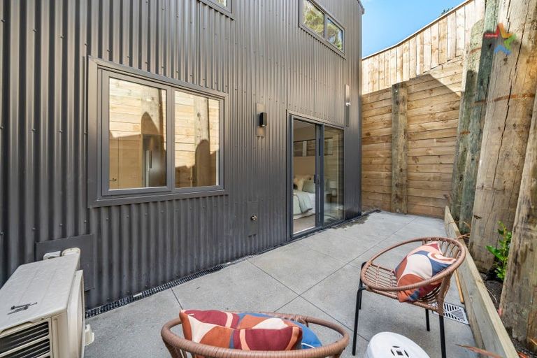 Photo of property in 18/33 Raukawa Street, Stokes Valley, Lower Hutt, 5019