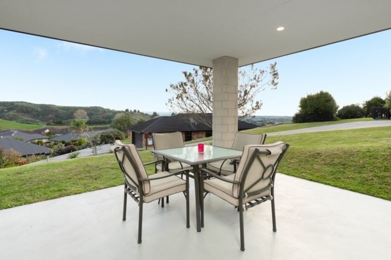 Photo of property in 101 Falcon Drive, Welcome Bay, Tauranga, 3112