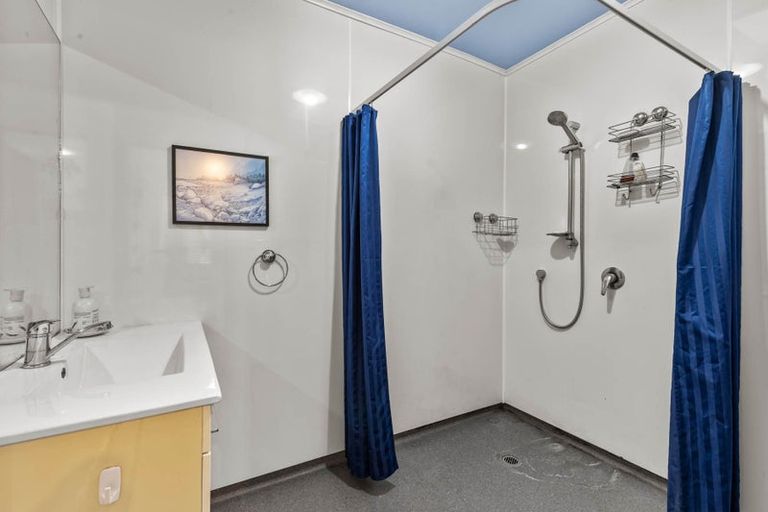 Photo of property in 30a Hutcheson Street, Mayfield, Blenheim, 7201