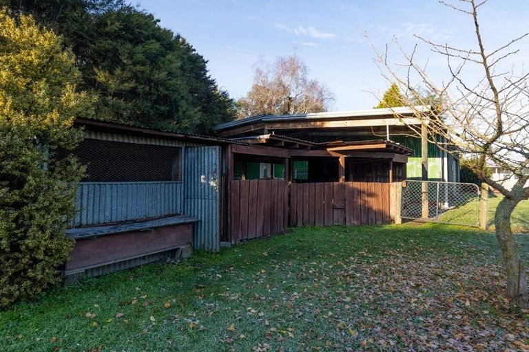 Photo of property in 398 Pugh Road, Hope, Richmond, 7081