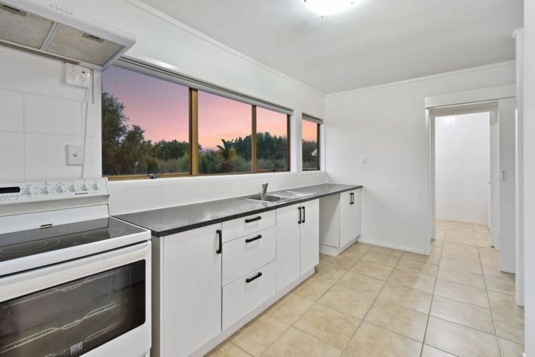 Photo of property in 5/108 Station Road, Papatoetoe, Auckland, 2025