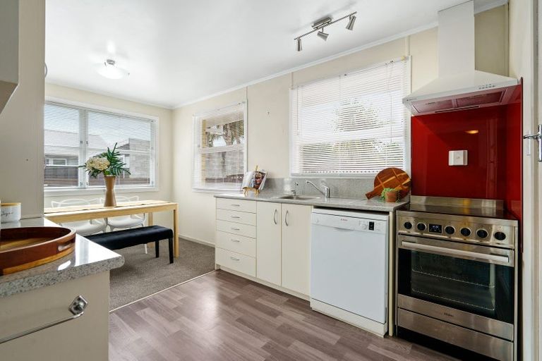 Photo of property in 4 Wilkinson Place, Cambridge, 3434