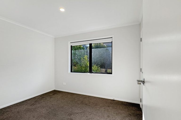 Photo of property in 68 John Andrew Drive, Warkworth, 0910