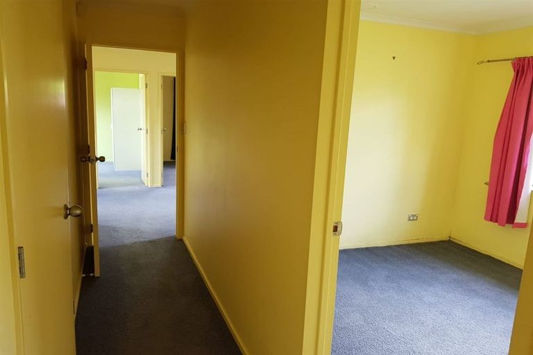 Photo of property in 3 Gatland Road, Opaheke, Papakura, 2113