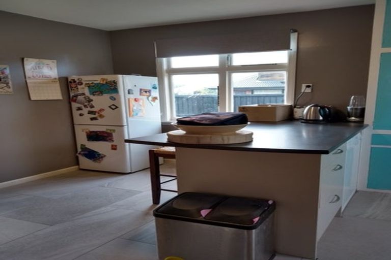 Photo of property in 198 Rutland Street, St Albans, Christchurch, 8052