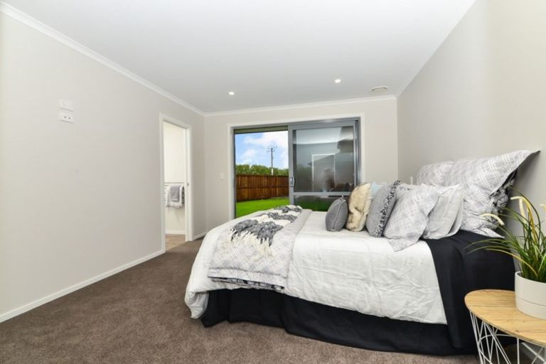 Photo of property in 51 Matariki Terrace, Ngaruawahia, Hamilton, 3288