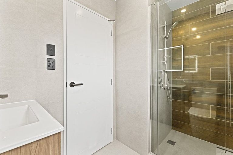 Photo of property in 3/9 Fairview Road, Papatoetoe, Auckland, 2025