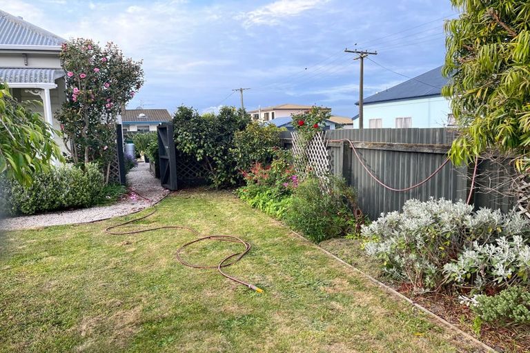 Photo of property in 36 Rogers Street, Blenheim, 7201