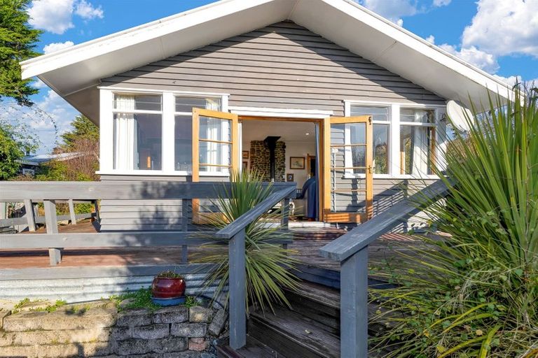 Photo of property in 62 Princes Street, Waikari, 7420