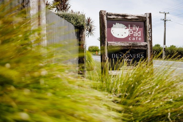 Photo of property in 1242 Kaipaki Road, Cambridge, 3495