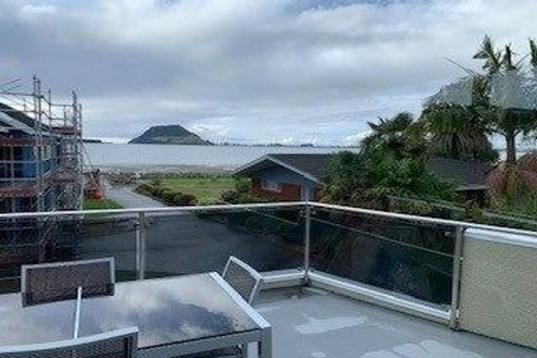 Photo of property in 7b Beach Road, Otumoetai, Tauranga, 3110