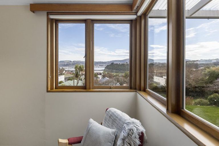 Photo of property in 17 Jeffery Street, Andersons Bay, Dunedin, 9013