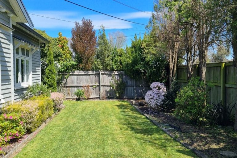 Photo of property in 26 Milton Street, Somerfield, Christchurch, 8024