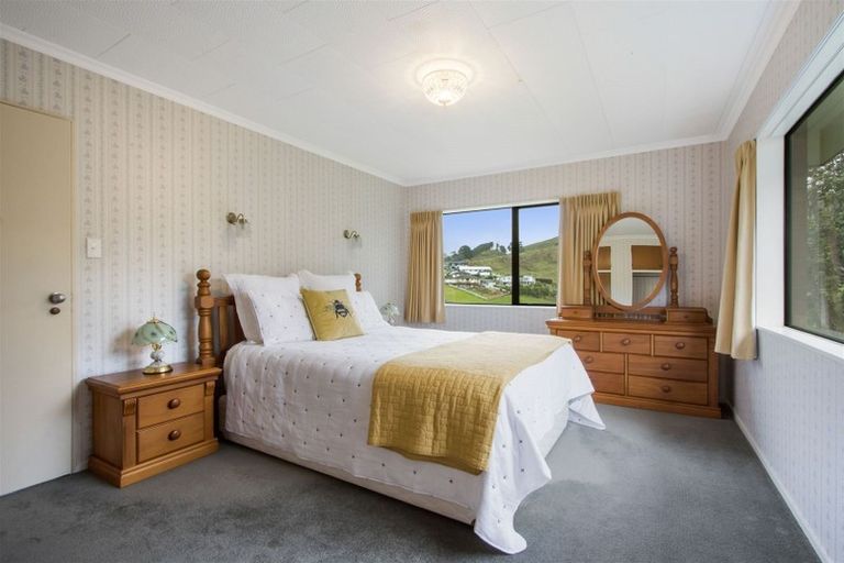 Photo of property in 9 Mayor View Terrace, Waihi Beach, 3611
