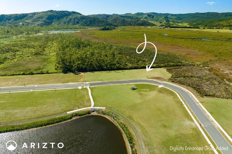 Photo of property in 12c Mountbatten Avenue, Hillcrest, Auckland, 0627