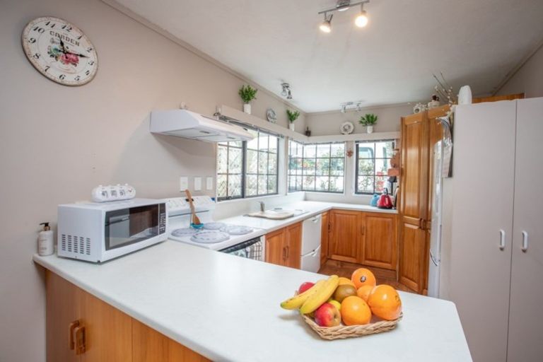 Photo of property in 30a Haumia Street, Johnsonville, Wellington, 6037